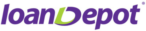loanDepot