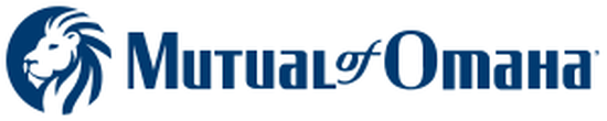 Mutual of Omaha Mortgage