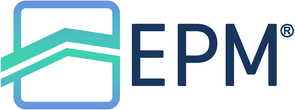EPM