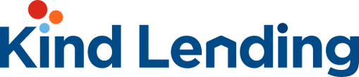 Kind Lending